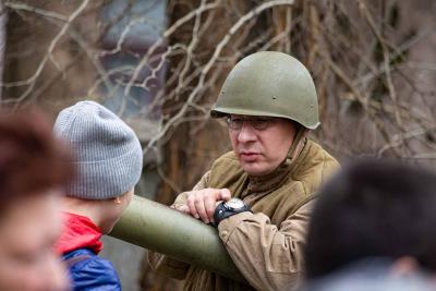 Прикрепленное изображение: IMG_4346.jpg